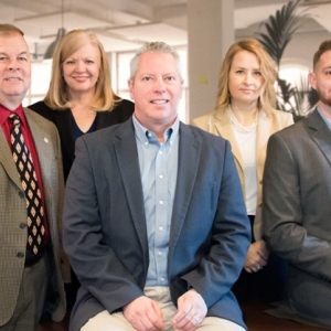 Photo of Keller Williams Springfield Realty Group