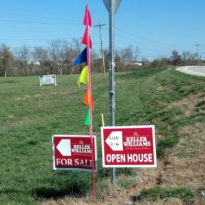 Photo of Keller Williams Springfield Realty Group