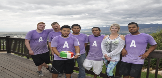 Photo of A-Team Movers