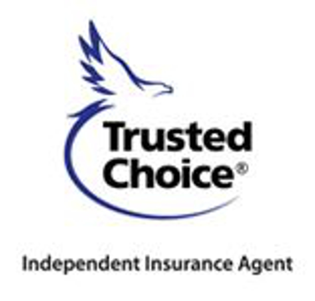 Photo of Collins Insurance Agency an authorized agent, and longtime member of the Independent Insurance Agents Association