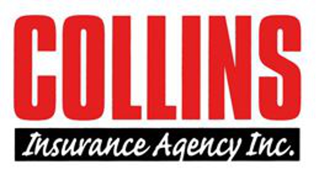 Photo of Collins Insurance Agency an authorized agent, and longtime member of the Independent Insurance Agents Association