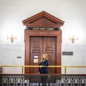 Photo of O Myers Law need a criminal defense attorney