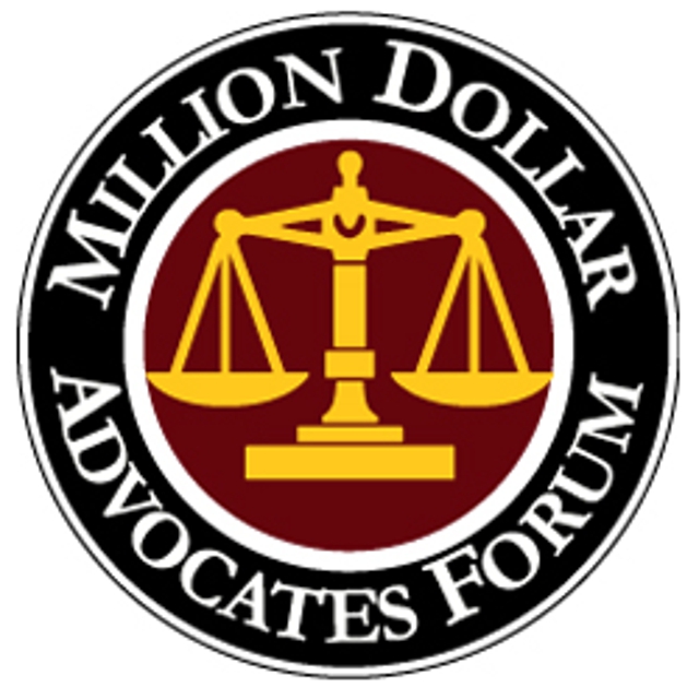 Photo of Cohen, Placitella & Roth PC one of the premier trial law firms in the country