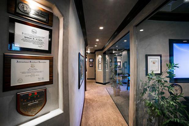 Photo of Law Offices of William D. Shapiro