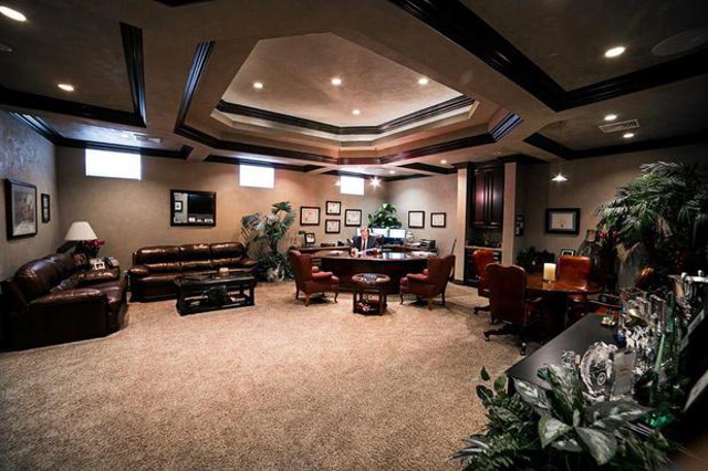 Photo of Law Offices of William D. Shapiro
