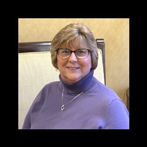 Photo of Specht Insurance Group, Ltd.
