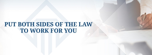 Photo of The Epps Law Group
