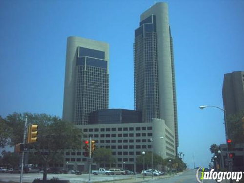 Photo of Hartline Dacus Barger Dreyer LLP Law Firm