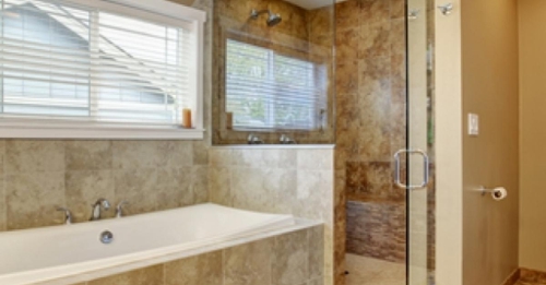 Photo of Douglas County Abstract Company offer exceptional and professional real estate services