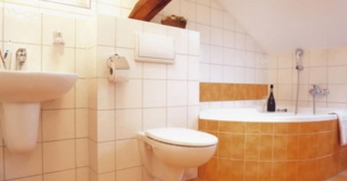 Photo of Douglas County Abstract Company offer exceptional and professional real estate services