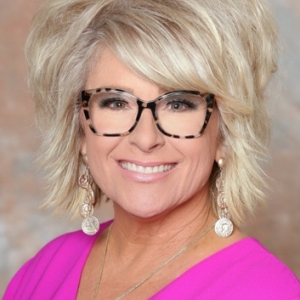 Photo of Susan Fuchs: Allstate Insurance As an Allstate Agent in Weatherford