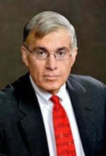 Photo of Parthemos & Curran, PLLC effective representation in personal injury matters