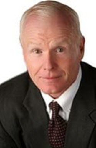 Photo of Parthemos & Curran, PLLC effective representation in personal injury matters