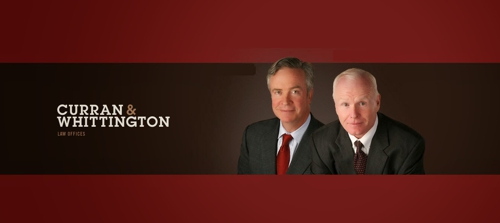 Photo of Parthemos & Curran, PLLC effective representation in personal injury matters