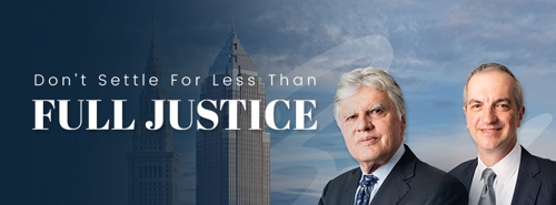 Photo of The Becker Law Firm, LPA