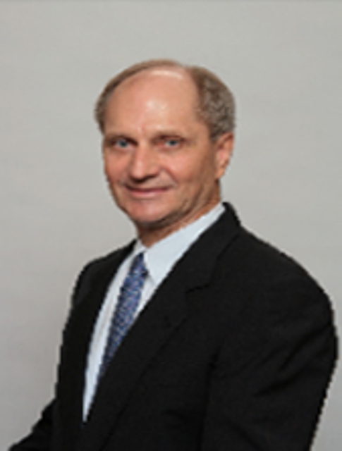Photo of Wesley Ray Thompson, Attorney at Law with a History of Excellence