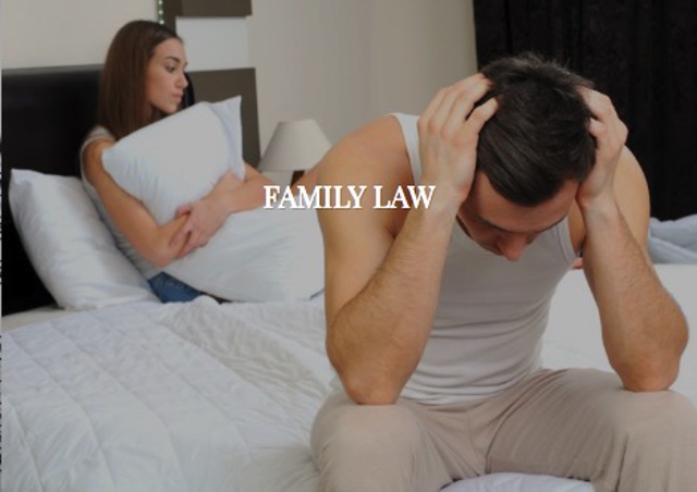 Photo of Brian K. McMahon, P.A. best legal advice to its clients