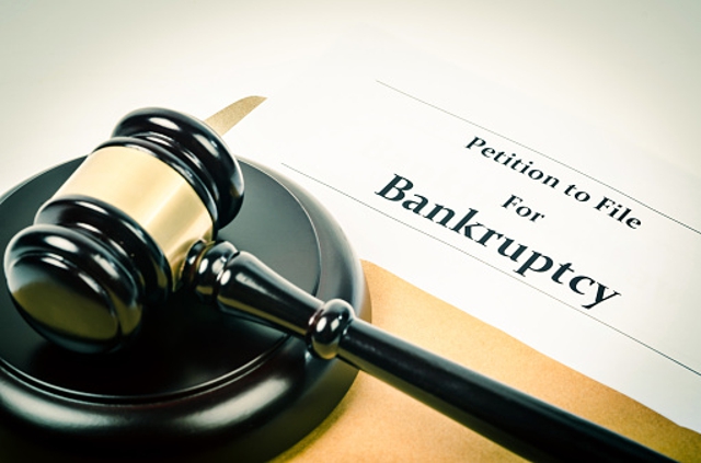 Photo of Brian K. McMahon, P.A. best legal advice to its clients