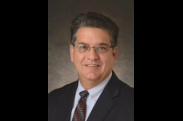 Photo of Brian K. McMahon, P.A. best legal advice to its clients