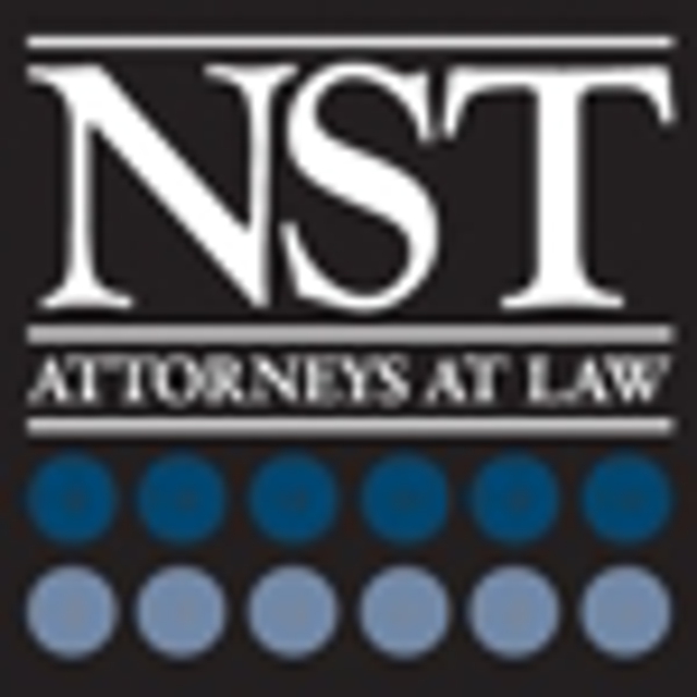 Photo of Nahon, Saharovich & Trotz, PLC a large regional law firm