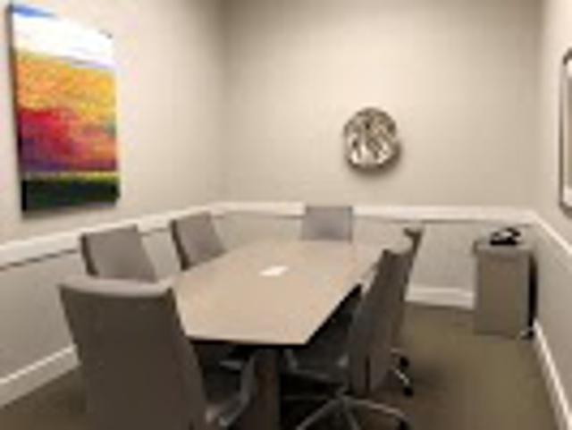 Photo of Nahon, Saharovich & Trotz, PLC a large regional law firm