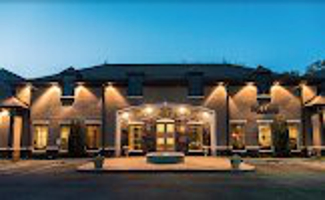 Photo of Nahon, Saharovich & Trotz, PLC a large regional law firm