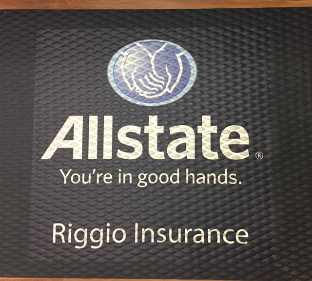 Photo of New York Life Insurance worked closely with Allstate for years to help people with their insurance needs