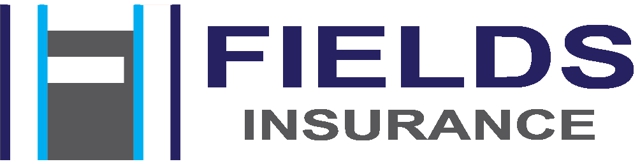 Photo of Fields Insurance Agent