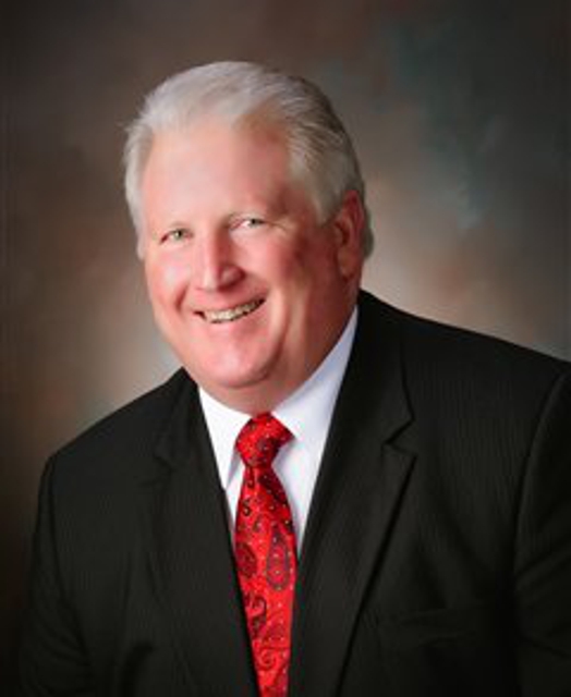Photo of Farmers: Larry G Novak your personal Farmers Insurance agent located in Des Moines