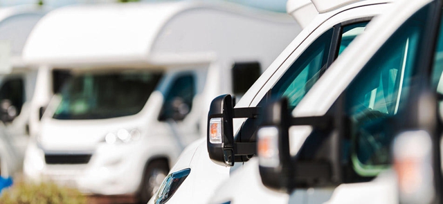 Photo of Falcon Insurance Services independent insurance agencies