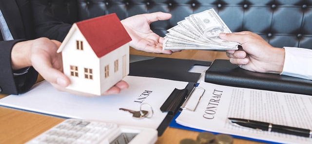 Photo of Falcon Insurance Services independent insurance agencies