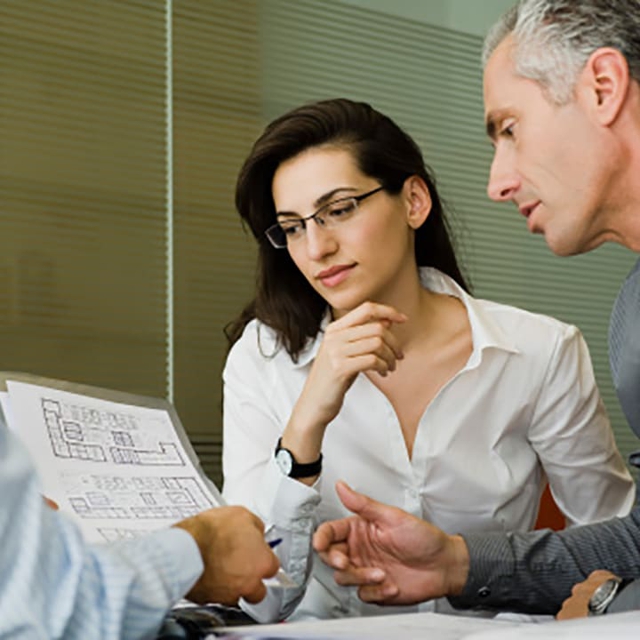 Photo of Falcon Insurance Services independent insurance agencies