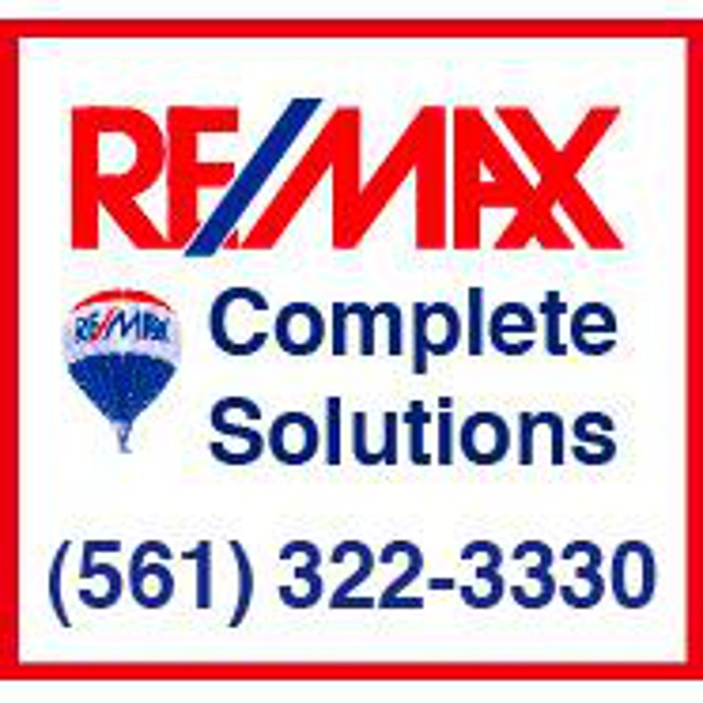 Photo of Complete Title Solutions a Boca Raton title insurance agency