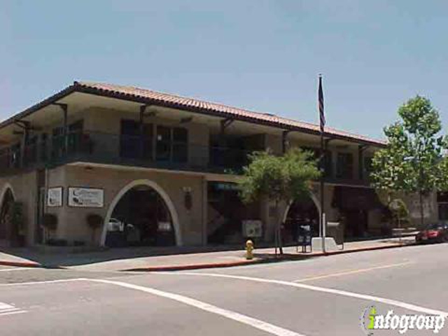 Photo of Law Office of Amy L. Stavis legal representation to individuals