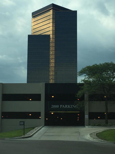 Photo of Lewis & Dickstein, PLLC having expert criminal defense representation