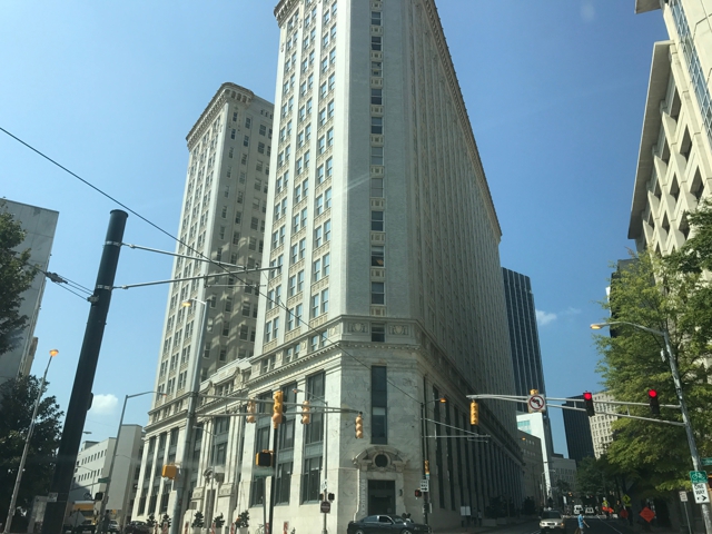 Photo of Spaulding Injury Law: Atlanta Personal Injury Lawyers