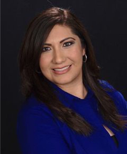 Photo of Pamela D. Wise Agency your personal Farmers Insurance agent located in San Antonio