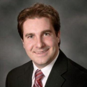 Photo of John Joyce: Allstate Insurance Agent
