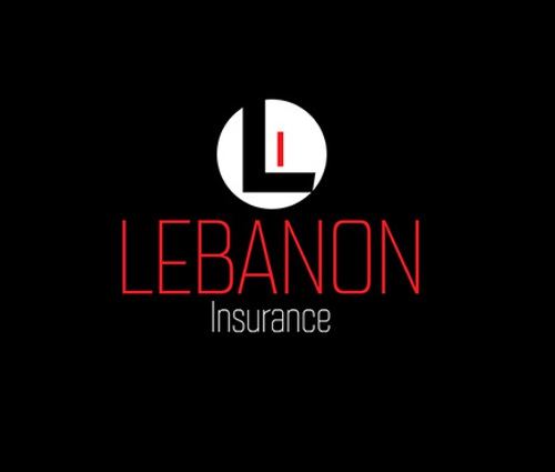 Photo of Lebanon Insurance Agency independent insurance agencies
