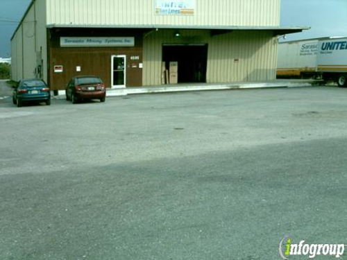 Photo of Modern Movers a fully licensed and insured moving company