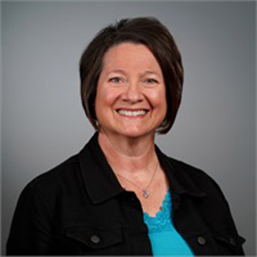 Photo of Financial Resource Advisors the best independent, professional asset management and financial advice