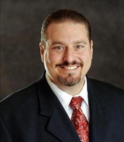 Photo of Howard Levy: Allstate Insurance Agent