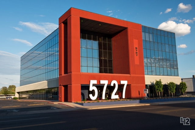 Photo of Reppucci & Roeder, PLLC Law Firm