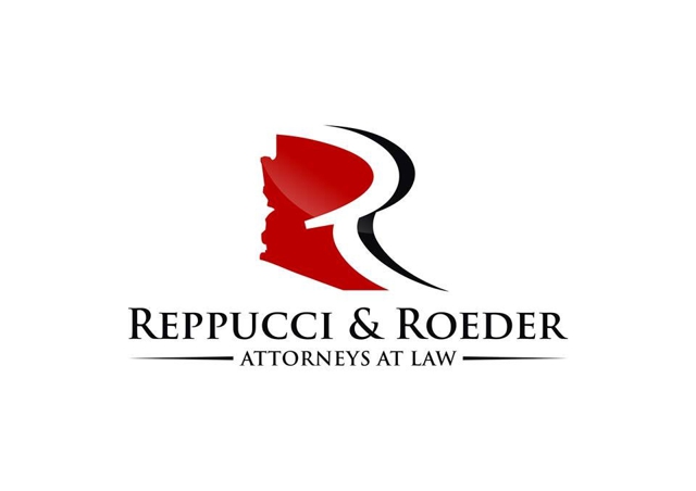 Photo of Reppucci & Roeder, PLLC Law Firm