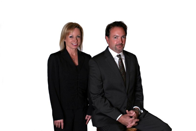 Photo of Berry & Otterson PLLC a team of experienced lawyers in Oklahoma
