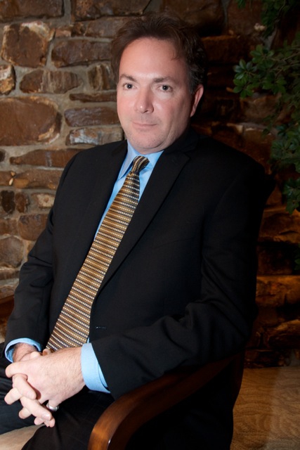 Photo of Berry & Otterson PLLC a team of experienced lawyers in Oklahoma