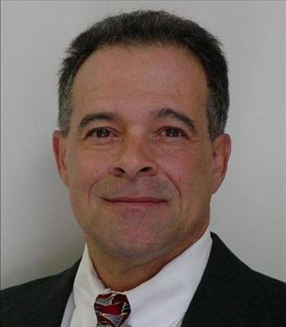 Photo of Allstate Insurance: Lee Demarest a Personal Financial Representative in Charleston