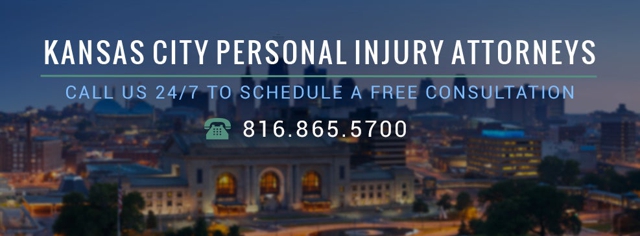 Photo of Klenofsky Law Firm