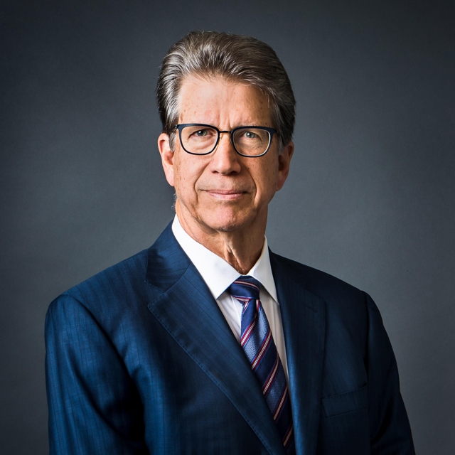 Photo of Gogosky & Gentile Law Firm