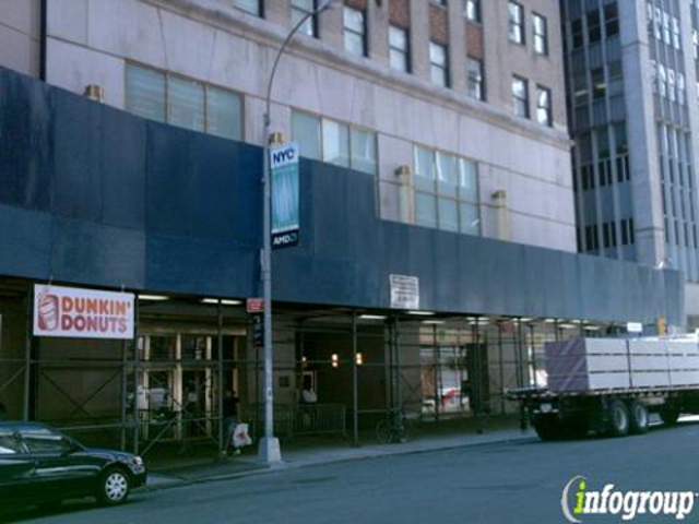 Photo of Gogosky & Gentile Law Firm